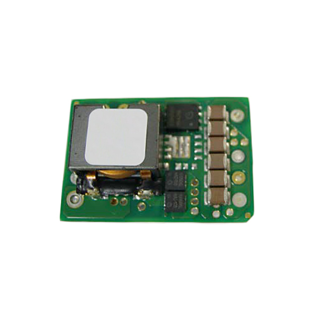 I6A24008A033V-N01-R / 디바이스마트
